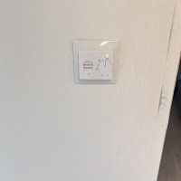 Фотографии для "Установка розеток"