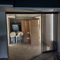 Фотографии для "Повесить люстру"