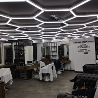 Фотографии для "Повесить люстру"