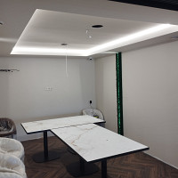 Фотографии для "Повесить люстру"