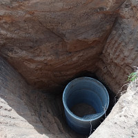 Фотографии для &quot;Канализация под ключ&quot;