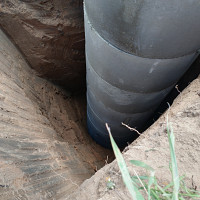 Фотографии для &quot;Канализация под ключ&quot;