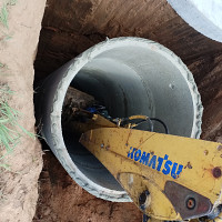 Фотографии для &quot;Канализация под ключ&quot;