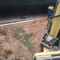 Фотографии для &quot;Канализация под ключ&quot;