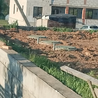 Фотографии для &quot;Канализация под ключ&quot;