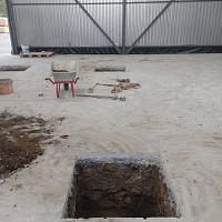 Фотографии для &quot;Водопровод под ключ&quot;