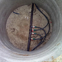 Фотографии для &quot;Водопровод под ключ&quot;