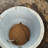 Фотографии для &quot;Водопровод под ключ&quot;