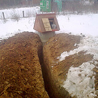 Фотографии для &quot;Водопровод под ключ&quot;