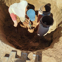 Фотографии для &quot;Водопровод под ключ&quot;