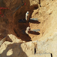 Фотографии для &quot;Водопровод под ключ&quot;