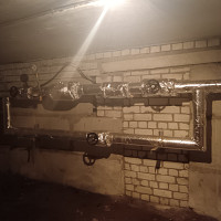 Фотографии для "Ремонт сантехники"