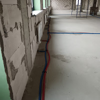 Фотографии для "Ремонт сантехники"