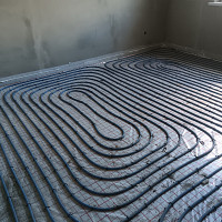 Фотографии для "Ремонт сантехники"