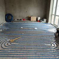 Фотографии для "Ремонт сантехники"