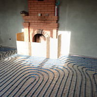 Фотографии для "Ремонт сантехники"