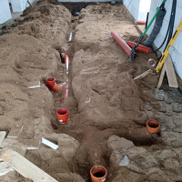 Фотографии для "Ремонт сантехники"