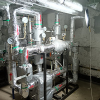 Фотографии для "Ремонт сантехники"