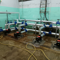 Фотографии для "Ремонт сантехники"