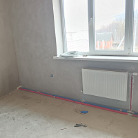 Фотографии для "Ремонт сантехники"