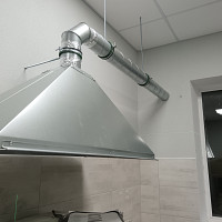 Фотографии для "Ремонт сантехники"