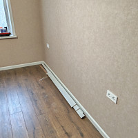 Фотографии для "Услуги электрика"