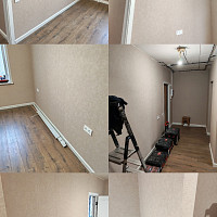 Фотографии для "Услуги электрика"