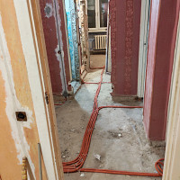 Фотографии для "Услуги электрика"