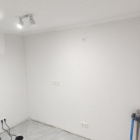 Фотографии для "Услуги электрика"