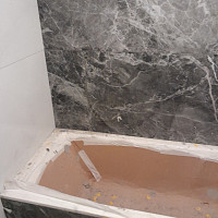 Фотографии для "Укладка плитки"