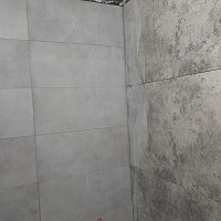 Фотографии для "Укладка плитки"