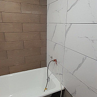 Фотографии для "Укладка плитки"