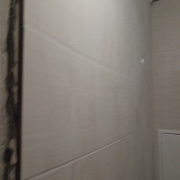 Фотографии для "Укладка плитки"