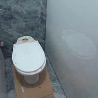 Фотографии для "Укладка плитки"