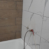 Фотографии для "Укладка плитки"