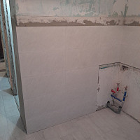 Фотографии для "Укладка плитки"