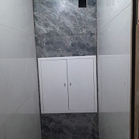 Фотографии для "Укладка плитки"