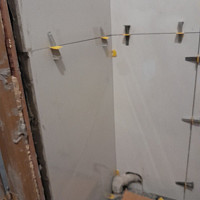 Фотографии для "Укладка плитки"