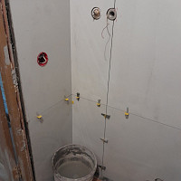 Фотографии для "Укладка плитки"