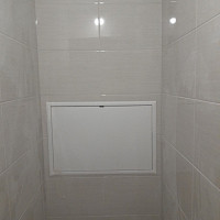 Фотографии для "Укладка плитки"