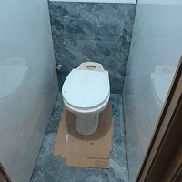 Фотографии для "Укладка плитки"