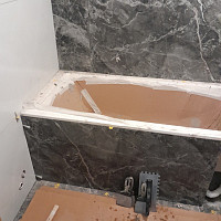 Фотографии для "Укладка плитки"