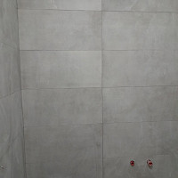 Фотографии для "Укладка плитки"