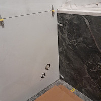 Фотографии для "Укладка плитки"