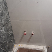 Фотографии для "Укладка плитки"