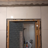 Фотографии для "Укладка плитки"