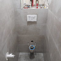 Фотографии для "Укладка плитки"