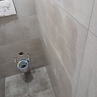 Фотографии для "Укладка плитки"