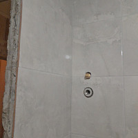 Фотографии для "Укладка плитки"