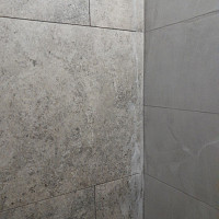 Фотографии для "Укладка плитки"